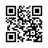 QR-Code https://ppt.cc/dbd0