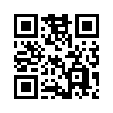 QR-Code https://ppt.cc/dbdT