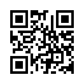 QR-Code https://ppt.cc/dbdp