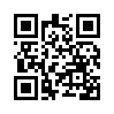 QR-Code https://ppt.cc/dbdq