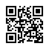 QR-Code https://ppt.cc/dbeO