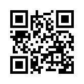 QR-Code https://ppt.cc/dbf5