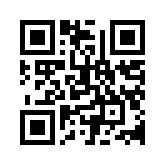 QR-Code https://ppt.cc/dbf7