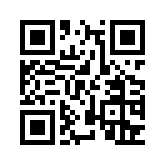 QR-Code https://ppt.cc/dbg2