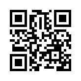 QR-Code https://ppt.cc/dbgU