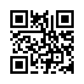 QR-Code https://ppt.cc/dbh-
