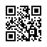 QR-Code https://ppt.cc/dbhC