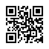 QR-Code https://ppt.cc/dbhN