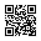 QR-Code https://ppt.cc/dbjG