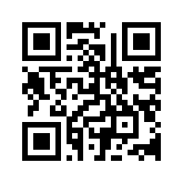 QR-Code https://ppt.cc/dblO