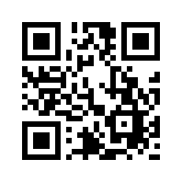 QR-Code https://ppt.cc/dbm2