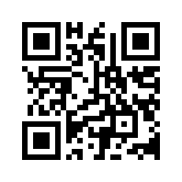 QR-Code https://ppt.cc/dbmO