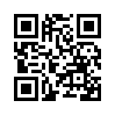 QR-Code https://ppt.cc/dbnK
