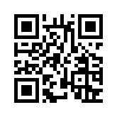 QR-Code https://ppt.cc/dbnf