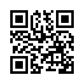 QR-Code https://ppt.cc/dboq