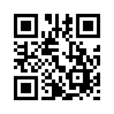 QR-Code https://ppt.cc/dbq2