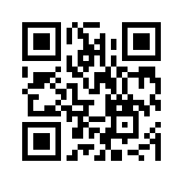 QR-Code https://ppt.cc/dbq7
