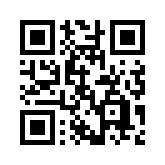 QR-Code https://ppt.cc/dbqU