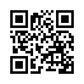 QR-Code https://ppt.cc/dbrN