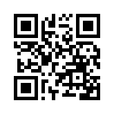 QR-Code https://ppt.cc/dbra