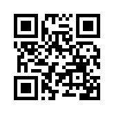 QR-Code https://ppt.cc/dbrg