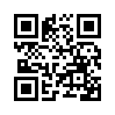 QR-Code https://ppt.cc/dbrp