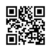 QR-Code https://ppt.cc/dbs-