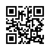 QR-Code https://ppt.cc/dbsK