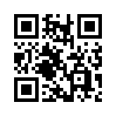 QR-Code https://ppt.cc/dbsO
