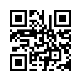 QR-Code https://ppt.cc/dbtz