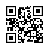 QR-Code https://ppt.cc/dbvA