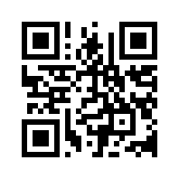 QR-Code https://ppt.cc/dbvj