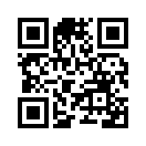 QR-Code https://ppt.cc/dbwy