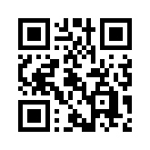 QR-Code https://ppt.cc/dbx8