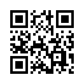 QR-Code https://ppt.cc/dbxr