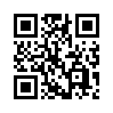 QR-Code https://ppt.cc/dbyn
