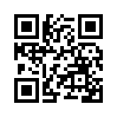 QR-Code https://ppt.cc/dc%2Ch