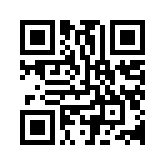 QR-Code https://ppt.cc/dc%40-
