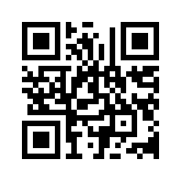 QR-Code https://ppt.cc/dc%7EE