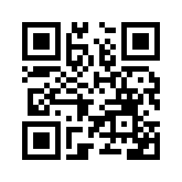 QR-Code https://ppt.cc/dc05