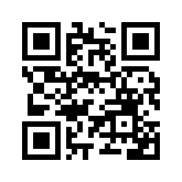 QR-Code https://ppt.cc/dc0v