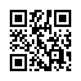 QR-Code https://ppt.cc/dc17