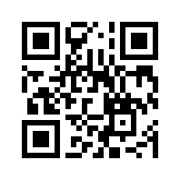 QR-Code https://ppt.cc/dc1E