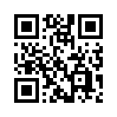 QR-Code https://ppt.cc/dc1U