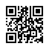 QR-Code https://ppt.cc/dc1k