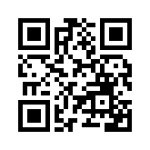 QR-Code https://ppt.cc/dc36