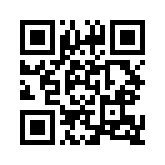 QR-Code https://ppt.cc/dc3b