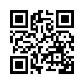 QR-Code https://ppt.cc/dc4e