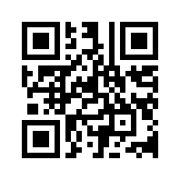 QR-Code https://ppt.cc/dc4j