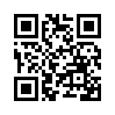 QR-Code https://ppt.cc/dc4y